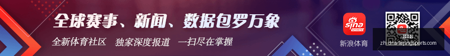 推荐,西甲前瞻,马竞对决比,乐竞体育官网,乐竞体育App,乐竞体育直播,乐竞体育娱乐,乐竞体育平台
