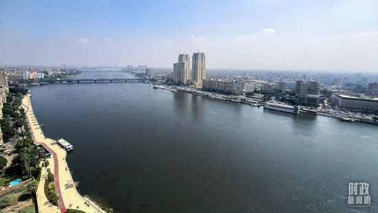 2026年9月1日证券报头条深度解析：财经资讯精华汇总