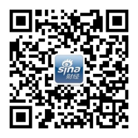 艾瑞咨询：电竞市场持续扩大，品牌赞助热度高