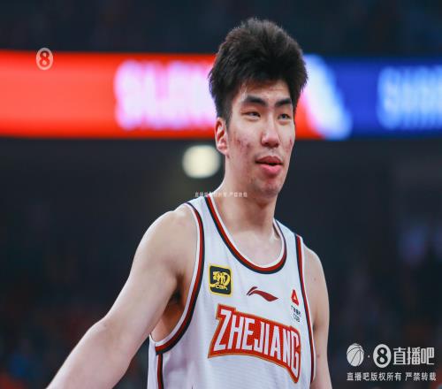双色球开奖,回顾,日历史开奖,乐竞体育官网,乐竞体育App,乐竞体育直播,乐竞体育娱乐,乐竞体育平台