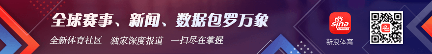 同仁堂上半,年盈利调整,净利润下滑,乐竞体育官网,乐竞体育App,乐竞体育直播,乐竞体育娱乐,乐竞体育平台