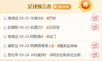 贾斯汀尚帕,浓眉特雷杨,无缝融入团,乐竞体育官网,乐竞体育App,乐竞体育直播,乐竞体育娱乐,乐竞体育平台